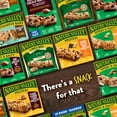 thumbnail image 5 of NATURE VALLEY Crunchy Maple YPF5&nbsp;Brown Sugar Granola Bars, 10 Count, 210g/7.4 oz., {Imported from Canada}, 5 of 5
