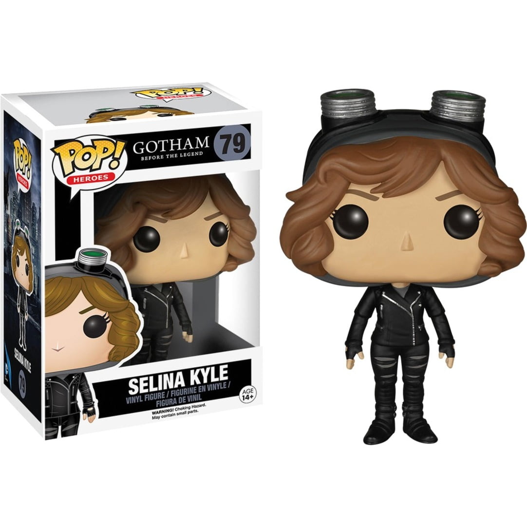 фигурки funko pop. силиконовая долина сериал funko pop. Funko pop daft punk. виниловые фигурки funko pop. фигурки fallout 4 funko pop.