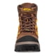 thumbnail image 2 of Bota Industrial Trabajo Hombre Workland 71006 chocolate 25 Workland Workland, 2 of 6