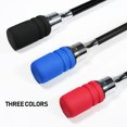 thumbnail image 3 of Right Handed Golf Swing Trainer Aid Golf Grip Trainer Golf, 3 of 8