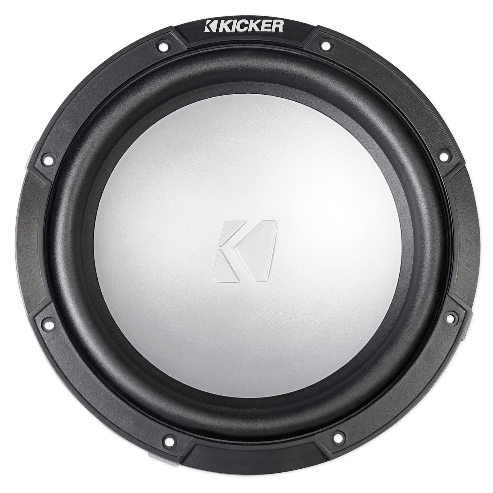 kicker 45kmf104