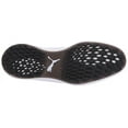 thumbnail image 5 of Puma Ignite NXT Lace Golf Shoes, 5 of 5