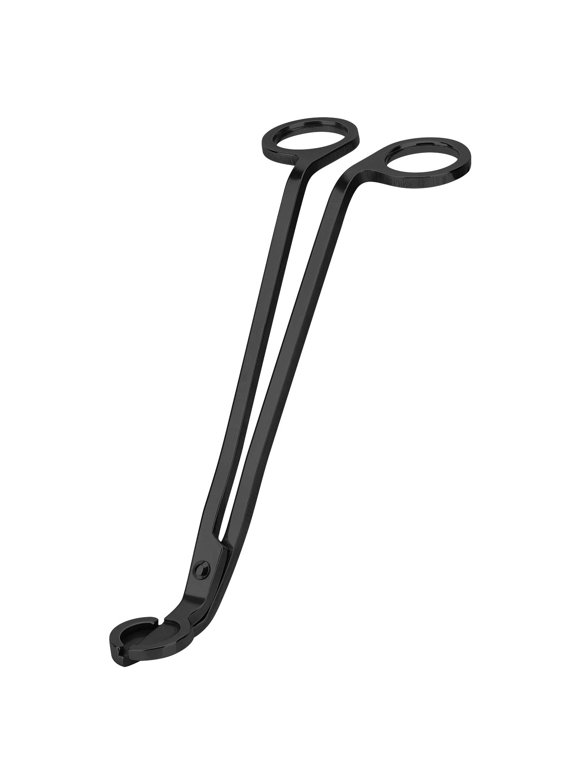 Wick Trimmers in Candle Accessories