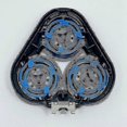 thumbnail image 5 of Cabezal de afeitado para Philips S6000, S6011, S6015, S6500, S6550, cuchilla de afeitar Thsinde-hgbd, 5 of 5