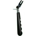 thumbnail image 4 of 1Pcs Accessoire de Service Doux en Acier Inoxydable pour Machine à Crème Glacée, Compatible avec Poignées de Machine à Crème Glacée, 4 of 5