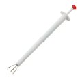 thumbnail image 1 of Kitchen Household Clamp Pickled Cucumber Food Kitchen Tools, 1 of 5