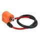 thumbnail image 4 of Accesorio de repuesto de bobina de encendido de alto rendimiento de 12V apto para motocicleta LC135, 4 of 5