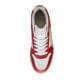 thumbnail image 5 of TENIS CASUAL PUMA RBD GAME LOW 386373 44 27.5 CM, 5 of 6