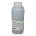 thumbnail image 2 of Davines Essential Haircare LOVE Smoothing Shampoo 33.8oz, 2 of 4