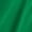 Fruit green-M, variant on Women's Chiffons Long Skirt for Dancers Elastic Waist Sequins Lace Trim Dance Skirts for Performances and Photoshoots