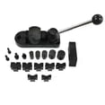 thumbnail image 1 of Outil de Pliage Multifonctionnel pour Boucles d'Oreilles, 1 of 4