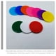 thumbnail image 2 of 100 fichas de juego de colores para contar, discos educativos para juegos de fichas., 2 of 6
