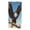 Bald-eagle Branch, variant on 74x37 Inches Beach Towel - Oversized Polyester-cotton Camping Towels for Men/Women, Flag Pattern