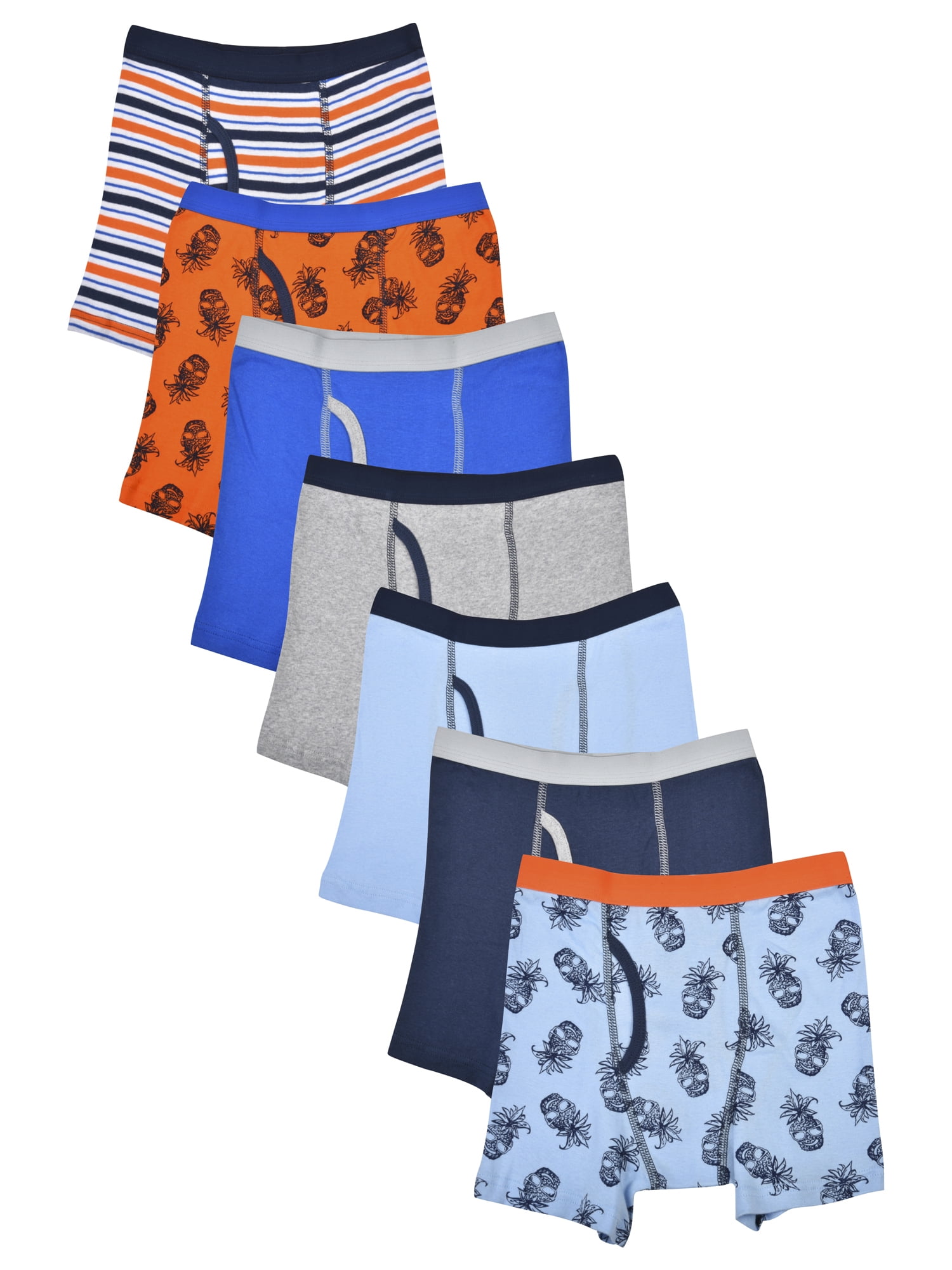 wonder nation boxer briefs