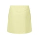 thumbnail image 3 of Gibobby mini faldas de mujer Falda de tenis sólida informal para mujer, falda deportiva para Yoga, pantalones cortos, falda(Beige， M), 3 of 5
