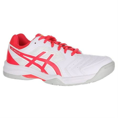 asics dedicate 5 womens
