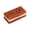 Brown, variant on Cookies Food Toys Pinching And Stress Relieving Toys TPR Pinching Blind Bags Feeling