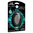 thumbnail image 3 of Febreze Unstopables Small Spaces Air Freshener, Fresh Scent, 1 count, 3 of 4