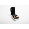 HearingAssist Recharge ITE | Rechargeable ITE Hearing Aid (Both Ears) | FDA Registered with Charging Case | TV Offer