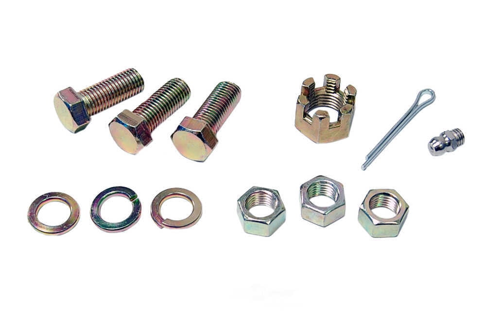 Mevotech Suspension Ball Joint P/N:Mk9049 Fits select: 1972-1980 FORD COURIER, 1974-1977 MAZDA ROTARY PICKUP