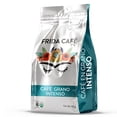 thumbnail image 4 of GRANO INTENSO, 4 of 5