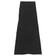 thumbnail image 1 of unbranded Tela De Malla Para Rejilla De Compatible Con Altavoces Vintage Y Amplificadores, 1 of 8