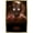 Gold Framed Version, variant on Star Wars Andor: Season 2 - K-2SO Wall Poster, 22.375" x 34"
