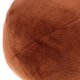 thumbnail image 3 of KAKOWELY 2 juguetes chirriantes para mascotas con forma de kiwi, juguete interactivo para masticar perros, juguete molar., 3 of 4