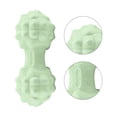 thumbnail image 2 of Bola de adsorción de masaje TPR Protuberancias ligeras para el cuidado del cuerpo (verde) Tmvgtek Cuidado Belleza, 2 of 3
