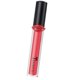 thumbnail image 1 of Brillo Labial Zulema Hidratante Natural Impermeable Tinte de labios de larga duración Color 06, 1 of 7