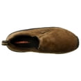 thumbnail image 5 of Merrell Men's Jungle Moc Suede Slip On Water Resistant EVA Sneakers, 5 of 8