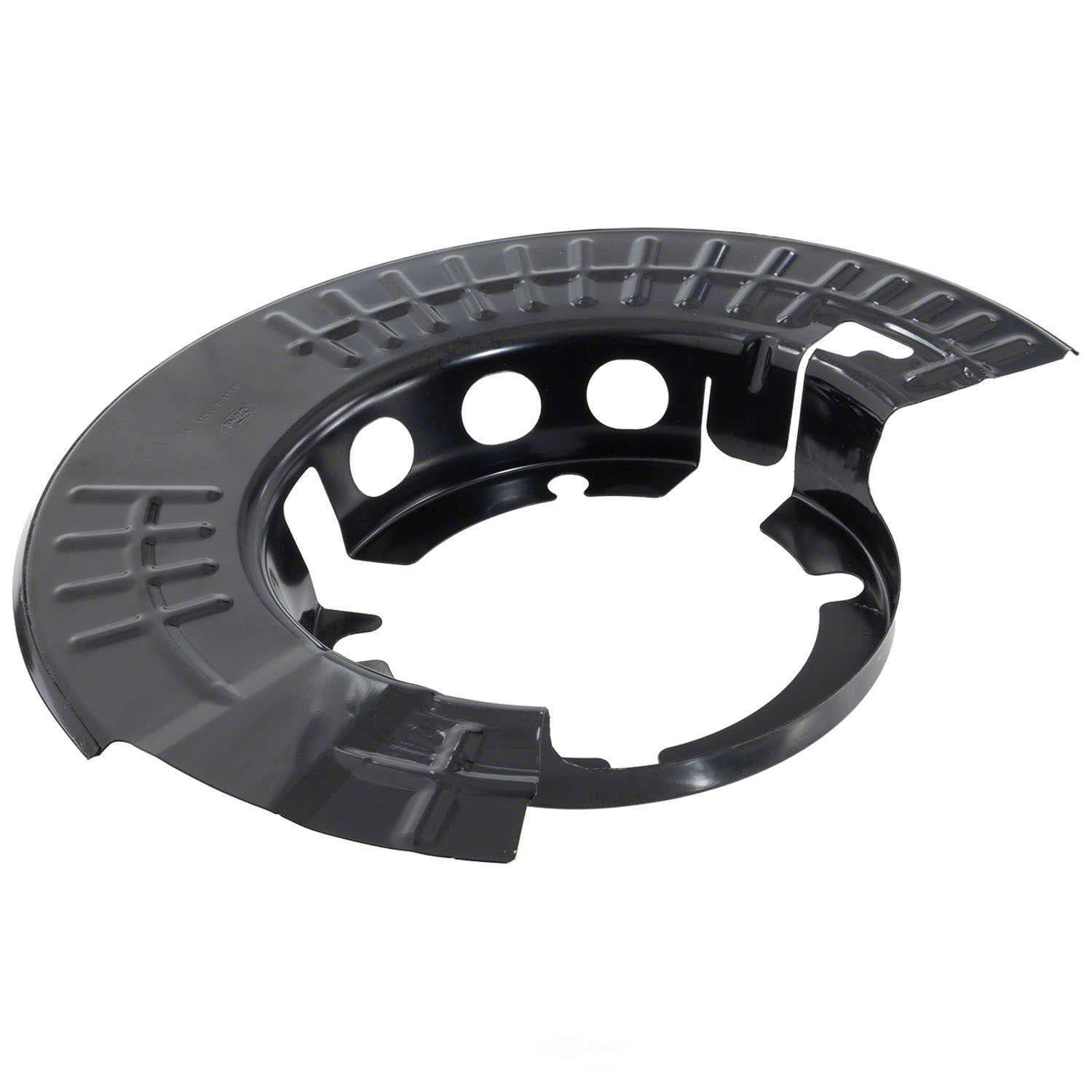Motorcraft BRDS-1 Brake Dust Shield
