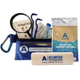 thumbnail image 1 of ATLANTICK Trousse de Premiers Secours, 1 of 5