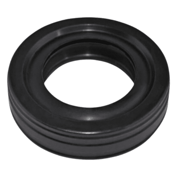 Scaroo W10502879 Washer Tub Seal Fit For Whirlpool Replaces With 33002535
