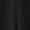 hwj# Black777, variant on Huowey Toddler Kids Boys Classic Khaki Pants Solid Color Elastic Waist School Uniform Trousers With Pockets Wide Leg Relaxed Lightweight Breathable Casual Chino Pants Dailywear,Black,3-4 Years