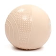 thumbnail image 3 of Pelota de arena Athletic works CL10224 1 Kg varios modelos 1 pieza, 3 of 4