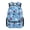 Bowling Dots Blue, variant on chaqlin Dark Purple Galaxy Sea Turtle Backpack for Teen Boys Large Capacity School Bookbag Elementary Teen Travel Daypack Lightweight Hiking Camping Vacation