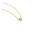thumbnail image 2 of Ensemble de Pendentif Pierre de Naissance, 2 of 4