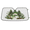 Multicolor 1, variant on ADECORIVY Vintage Christmas Windshield Sun Shade Car Sunshade for Front Window Winter Snowman Pine Foldable Sun Shield Protector Blocks UV Rays for Car Truck SUV 55 x 27 in