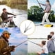 thumbnail image 4 of 5 Pcs Sputnik Sinker Fishing Equipment Long Tail Fishing, 4.0 Ounces, 4 of 5