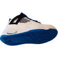 thumbnail image 3 of Loonyx Boys' Comfort Athletic Sneaker, Blue, Size 11, 3 of 6