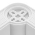 thumbnail image 3 of WHAMVOX 4Ud Pies Elevadores Para Almohadillas Antivibración Con Material Absorbente De Ruido, 3 of 8