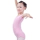 thumbnail image 3 of De manga corta de baile Leotardo,Ropa,Ropa de ballet,ropa de niña Salvador De manga corta de baile Leotardo, 3 of 3
