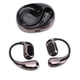 thumbnail image 5 of Auriculares De Traductor De Idioma Ai, Auriculares De Traducción De Tiempo Real XG99 Para 80 Idiomas, 4 Modos De Traducción, Dispositivo De Traductor De Voz Portátil, 5 of 7