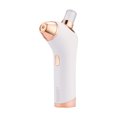 thumbnail image 1 of CJiaWei Nano Rechargeable Oxygen Portable Mini USB For Facial Mist Skin Care, 1 of 4