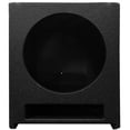 thumbnail image 3 of Rockville REC137 12" Center Console Subwoofer Box For 2014-18 Chevy/GM Crew Cab, 3 of 5