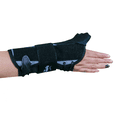 thumbnail image 2 of Férula Muñeca Órtesis Con Abducción Pulgar E44 Tynor, 2 of 5