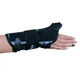 thumbnail image 2 of Férula Muñeca Órtesis Con Abducción Pulgar E44 Tynor, 2 of 5
