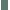 #62: 1 Pack, Green, variant on Cadmus 27" Yoga Pants for Women, High Waist Stretch Ultra Soft Leggings, Running Workout Pants with Pockets, Black, L