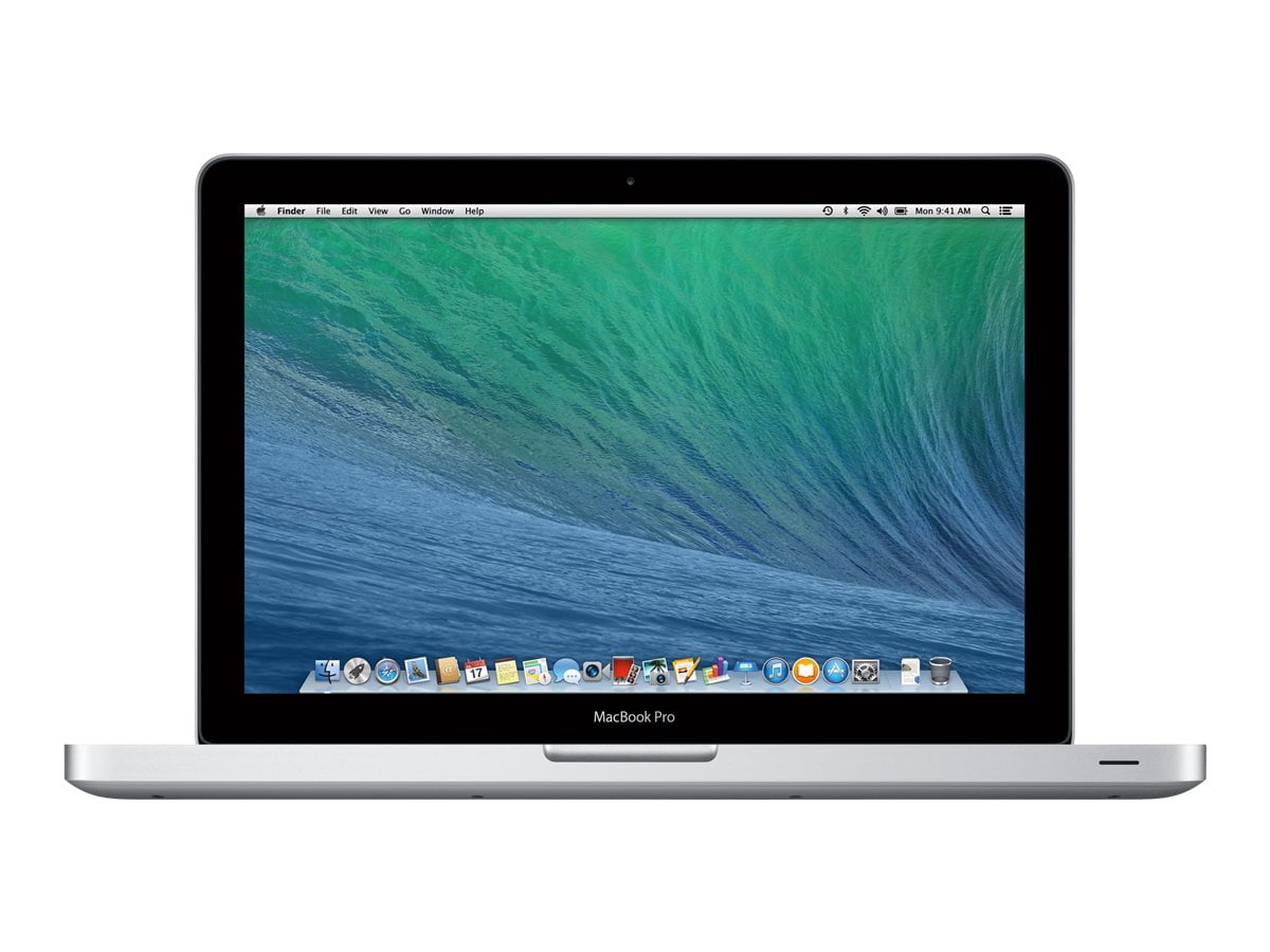 how to use dvd game for macbook pro how to use dvd game for macbook pro